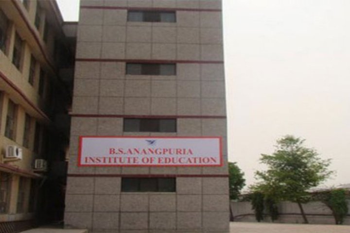 https://cache.careers360.mobi/media/colleges/social-media/media-gallery/6457/2018/11/30/Campus View of BS Anangpuria Institute of Law Faridabad_Campus-View.jpg